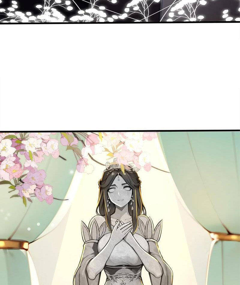 Ta Khiến Trăm Vạn Người Tu Tiên Tức Phát Khóc Chap 73 - Next Chap 74