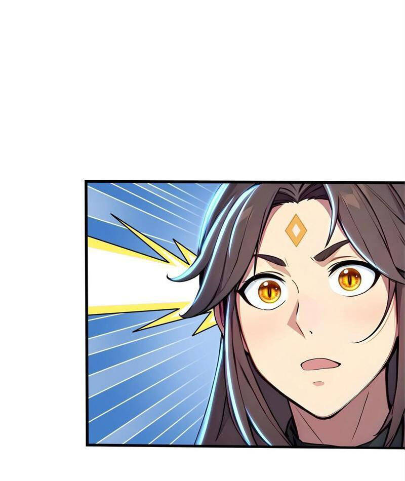 Ta Khiến Trăm Vạn Người Tu Tiên Tức Phát Khóc Chap 73 - Next Chap 74