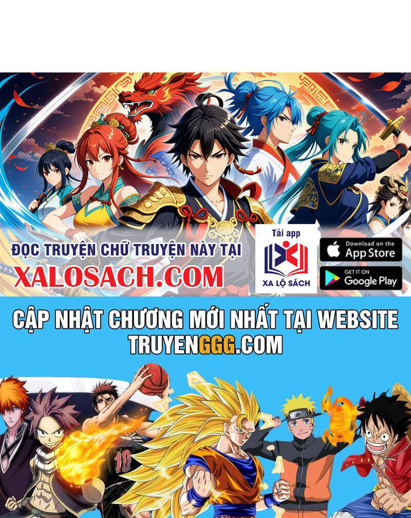 Ta Khiến Trăm Vạn Người Tu Tiên Tức Phát Khóc Chap 73 - Next Chap 74