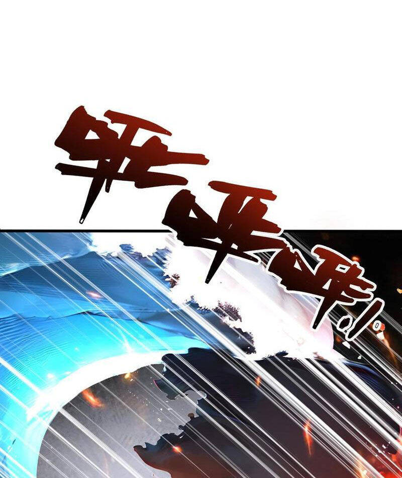 Ta Khiến Trăm Vạn Người Tu Tiên Tức Phát Khóc Chap 73 - Next Chap 74