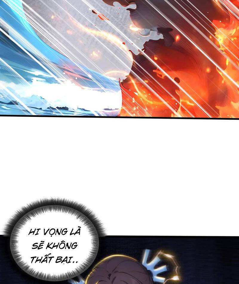 Ta Khiến Trăm Vạn Người Tu Tiên Tức Phát Khóc Chap 73 - Next Chap 74