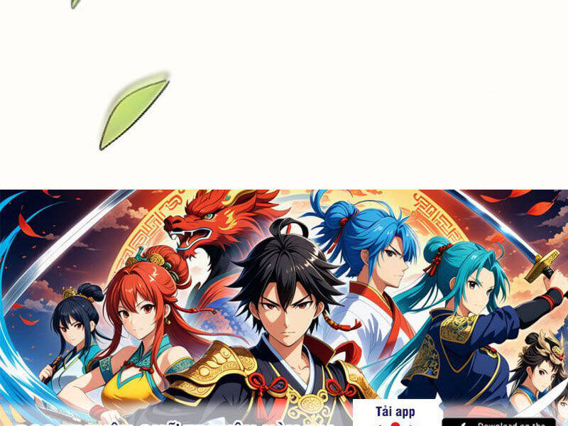 Ta Khiến Trăm Vạn Người Tu Tiên Tức Phát Khóc Chap 74 - Next Chap 75