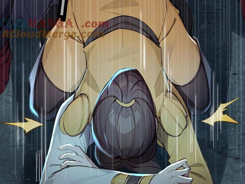 Ta Khiến Trăm Vạn Người Tu Tiên Tức Phát Khóc Chap 74 - Next Chap 75