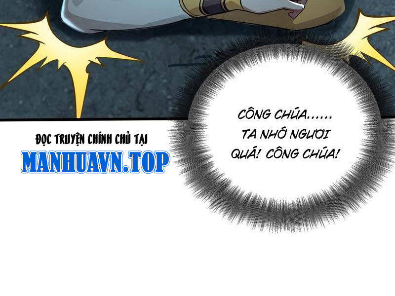 Ta Khiến Trăm Vạn Người Tu Tiên Tức Phát Khóc Chap 74 - Next Chap 75