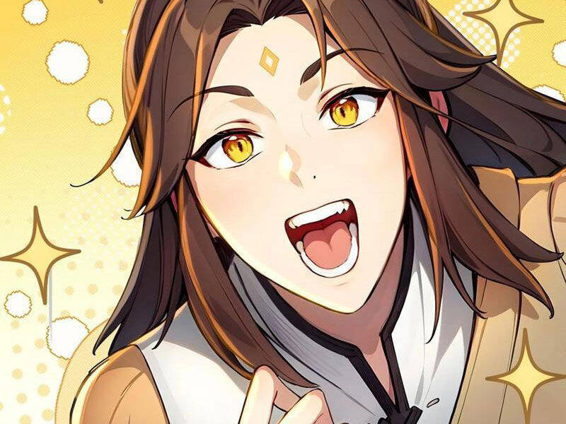 Ta Khiến Trăm Vạn Người Tu Tiên Tức Phát Khóc Chap 74 - Next Chap 75