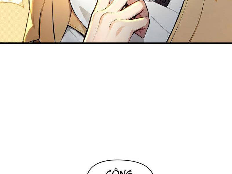 Ta Khiến Trăm Vạn Người Tu Tiên Tức Phát Khóc Chap 74 - Next Chap 75