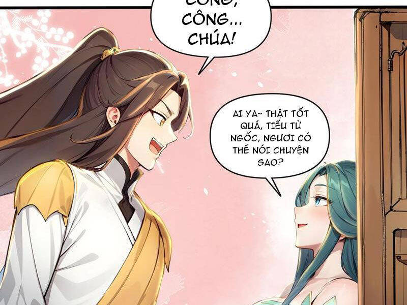 Ta Khiến Trăm Vạn Người Tu Tiên Tức Phát Khóc Chap 74 - Next Chap 75