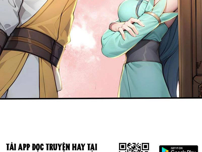Ta Khiến Trăm Vạn Người Tu Tiên Tức Phát Khóc Chap 74 - Next Chap 75
