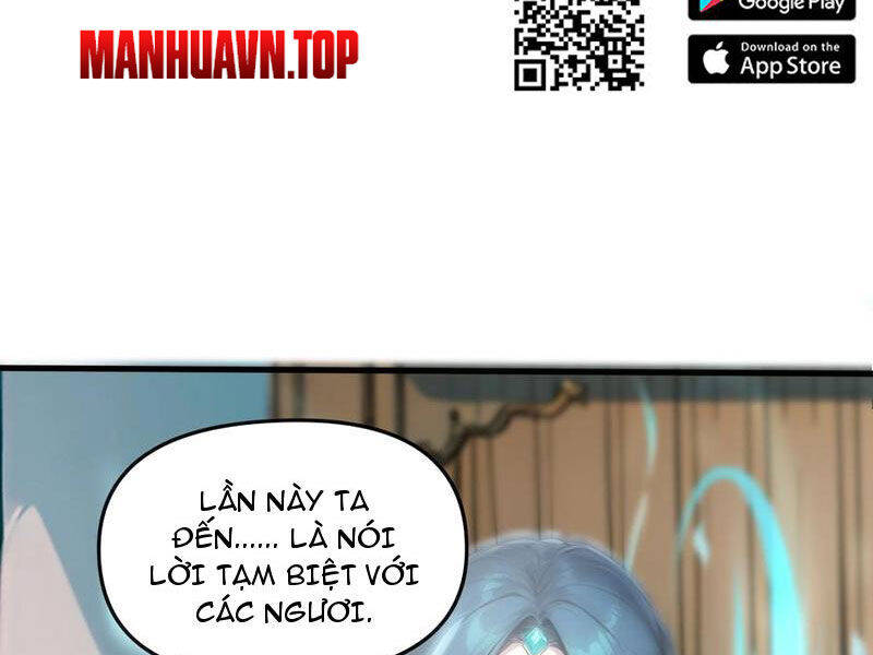 Ta Khiến Trăm Vạn Người Tu Tiên Tức Phát Khóc Chap 74 - Next Chap 75