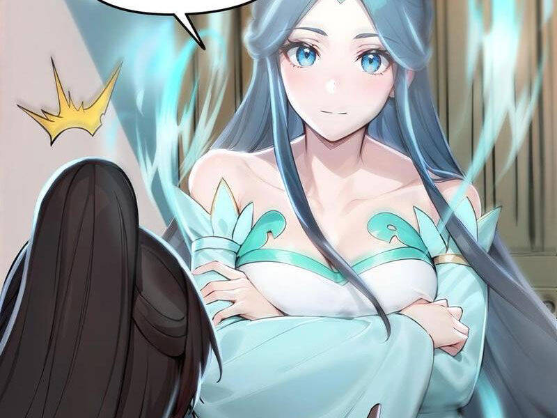 Ta Khiến Trăm Vạn Người Tu Tiên Tức Phát Khóc Chap 74 - Next Chap 75