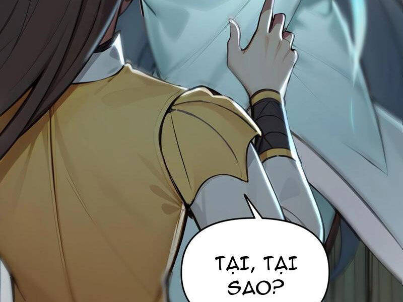 Ta Khiến Trăm Vạn Người Tu Tiên Tức Phát Khóc Chap 74 - Next Chap 75