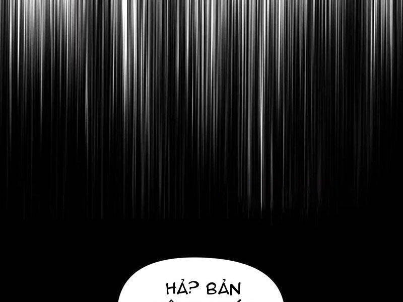 Ta Khiến Trăm Vạn Người Tu Tiên Tức Phát Khóc Chap 74 - Next Chap 75