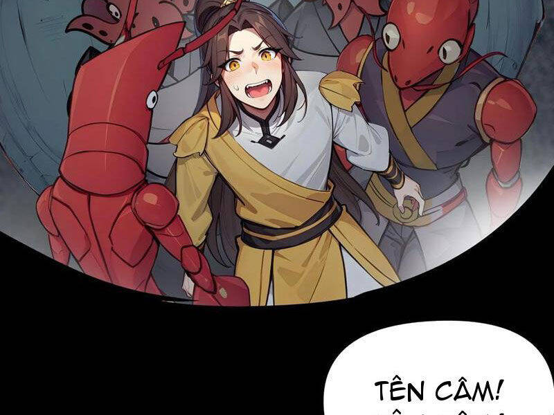 Ta Khiến Trăm Vạn Người Tu Tiên Tức Phát Khóc Chap 74 - Next Chap 75