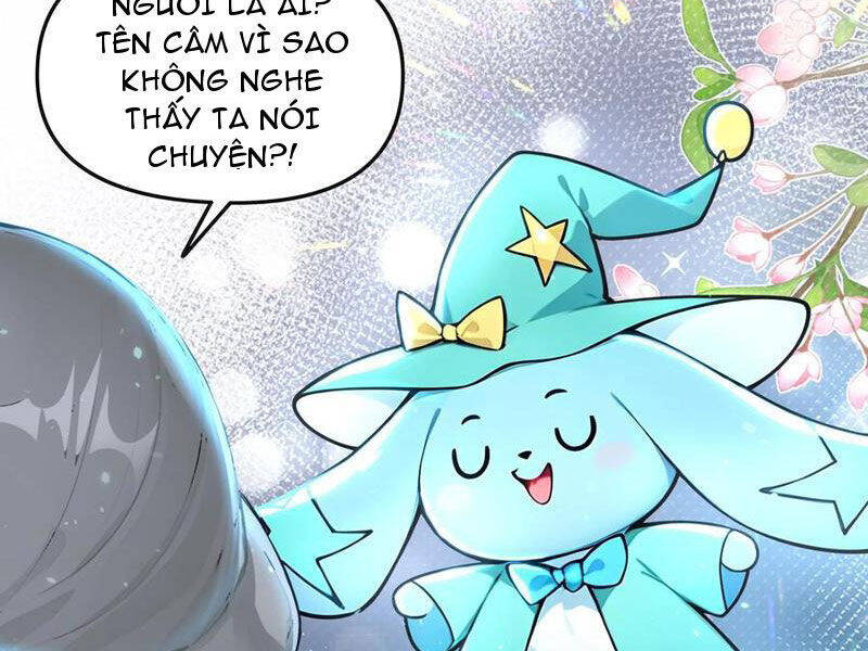 Ta Khiến Trăm Vạn Người Tu Tiên Tức Phát Khóc Chap 74 - Next Chap 75