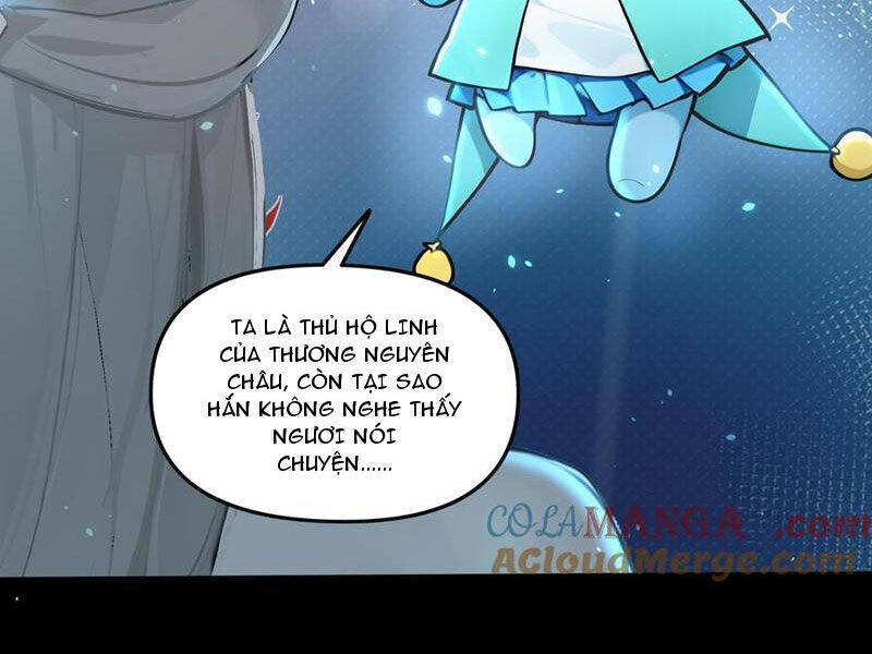 Ta Khiến Trăm Vạn Người Tu Tiên Tức Phát Khóc Chap 74 - Next Chap 75
