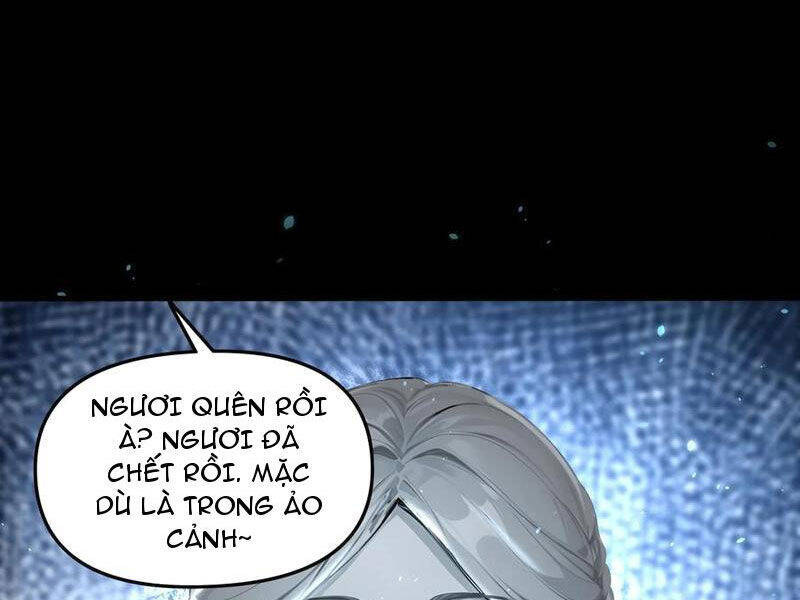 Ta Khiến Trăm Vạn Người Tu Tiên Tức Phát Khóc Chap 74 - Next Chap 75