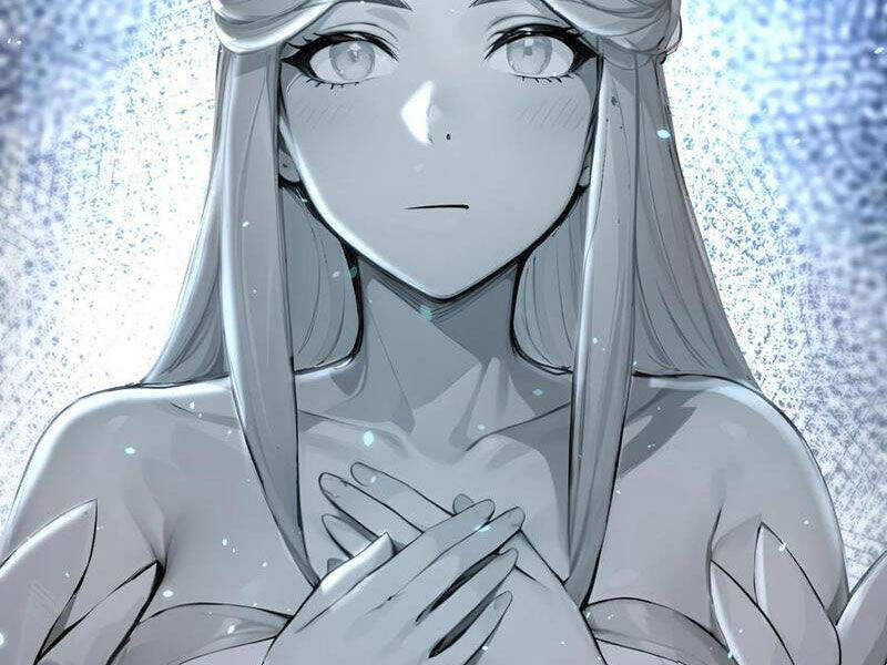 Ta Khiến Trăm Vạn Người Tu Tiên Tức Phát Khóc Chap 74 - Next Chap 75