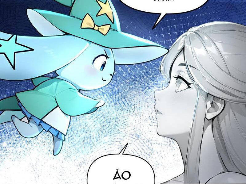 Ta Khiến Trăm Vạn Người Tu Tiên Tức Phát Khóc Chap 74 - Next Chap 75