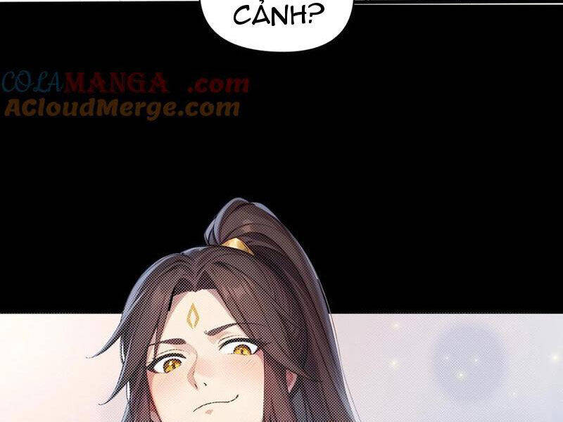Ta Khiến Trăm Vạn Người Tu Tiên Tức Phát Khóc Chap 74 - Next Chap 75