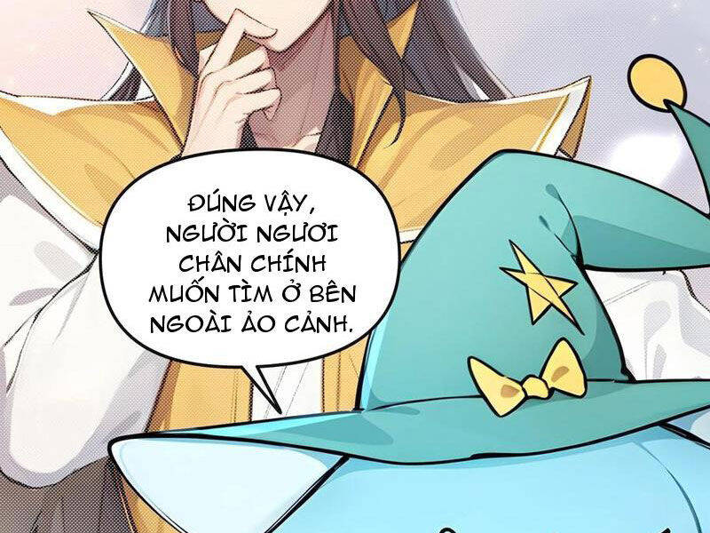 Ta Khiến Trăm Vạn Người Tu Tiên Tức Phát Khóc Chap 74 - Next Chap 75