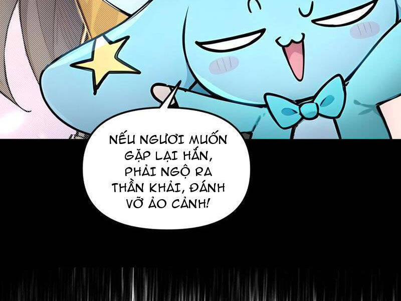 Ta Khiến Trăm Vạn Người Tu Tiên Tức Phát Khóc Chap 74 - Next Chap 75