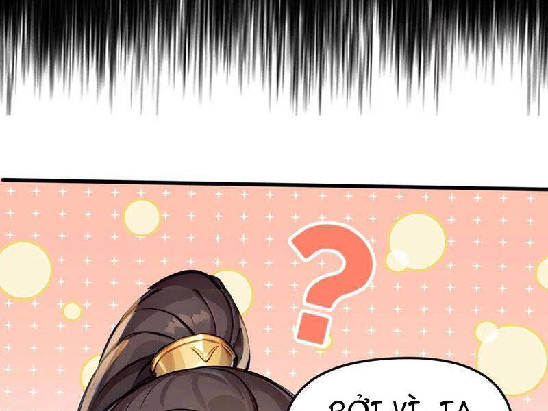 Ta Khiến Trăm Vạn Người Tu Tiên Tức Phát Khóc Chap 74 - Next Chap 75