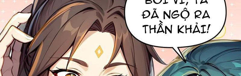 Ta Khiến Trăm Vạn Người Tu Tiên Tức Phát Khóc Chap 74 - Next Chap 75