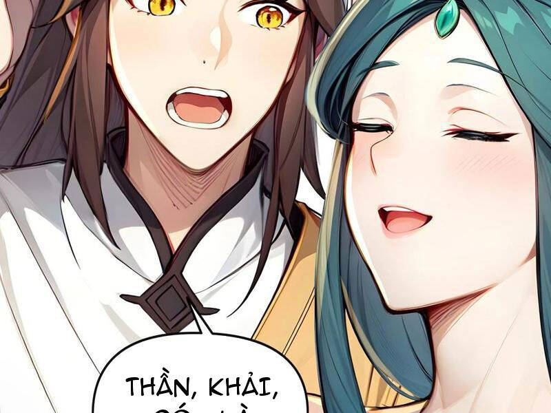 Ta Khiến Trăm Vạn Người Tu Tiên Tức Phát Khóc Chap 74 - Next Chap 75