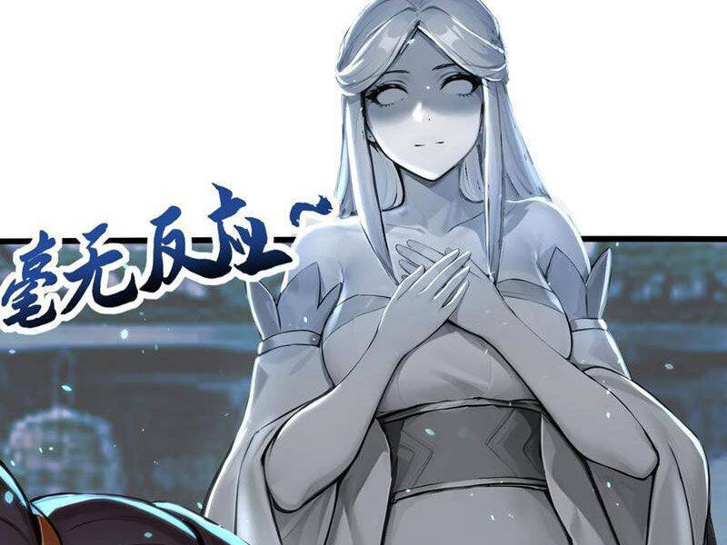 Ta Khiến Trăm Vạn Người Tu Tiên Tức Phát Khóc Chap 74 - Next Chap 75