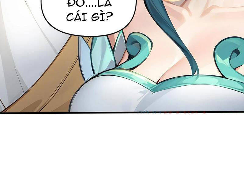 Ta Khiến Trăm Vạn Người Tu Tiên Tức Phát Khóc Chap 74 - Next Chap 75