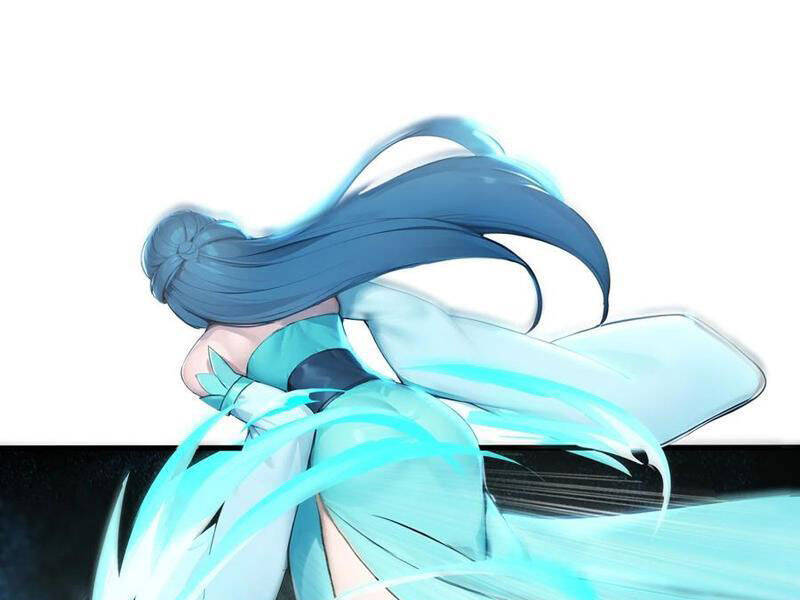 Ta Khiến Trăm Vạn Người Tu Tiên Tức Phát Khóc Chap 74 - Next Chap 75