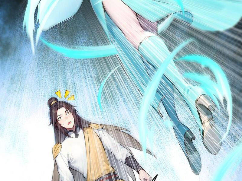Ta Khiến Trăm Vạn Người Tu Tiên Tức Phát Khóc Chap 74 - Next Chap 75