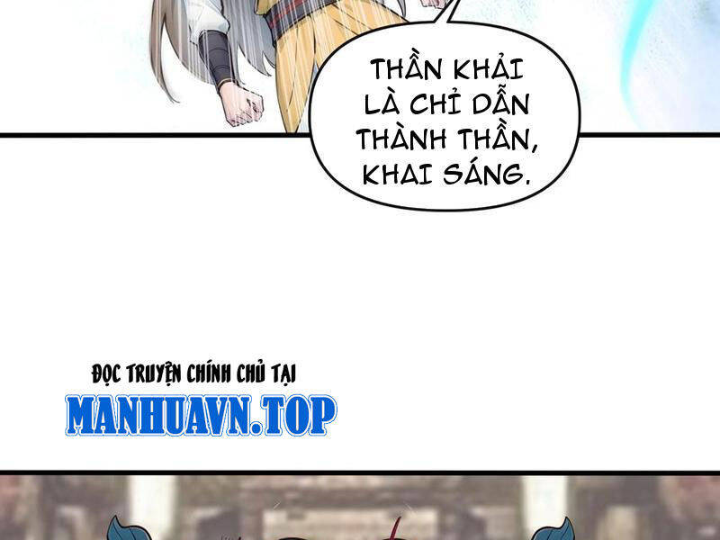 Ta Khiến Trăm Vạn Người Tu Tiên Tức Phát Khóc Chap 74 - Next Chap 75