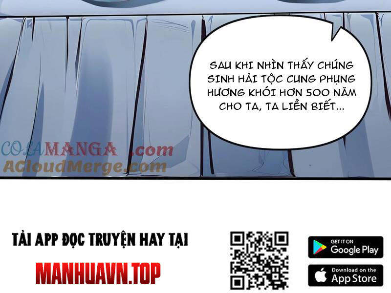 Ta Khiến Trăm Vạn Người Tu Tiên Tức Phát Khóc Chap 74 - Next Chap 75