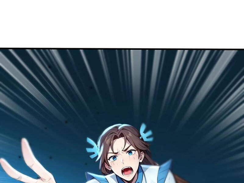 Ta Khiến Trăm Vạn Người Tu Tiên Tức Phát Khóc Chap 74 - Next Chap 75