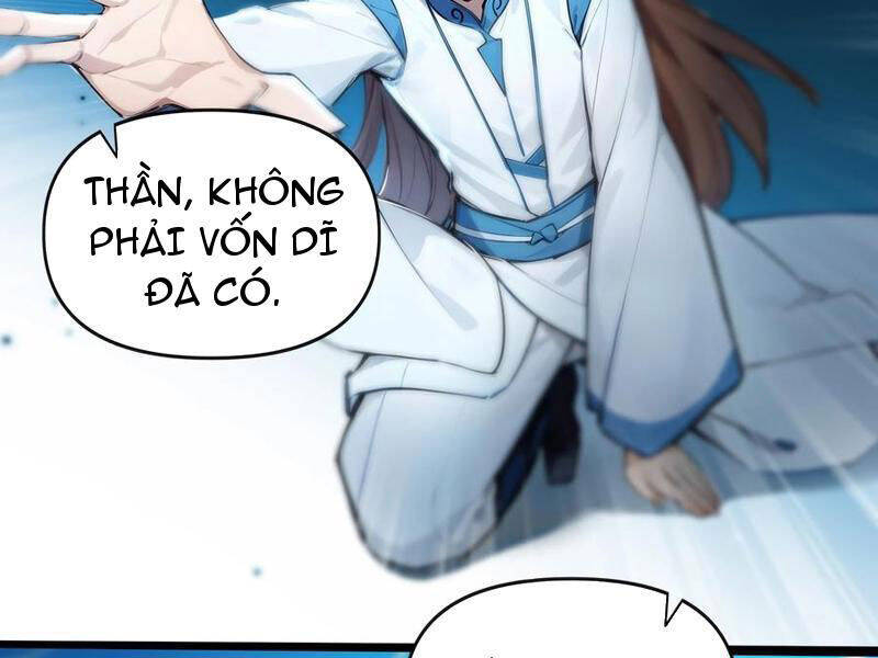 Ta Khiến Trăm Vạn Người Tu Tiên Tức Phát Khóc Chap 74 - Next Chap 75