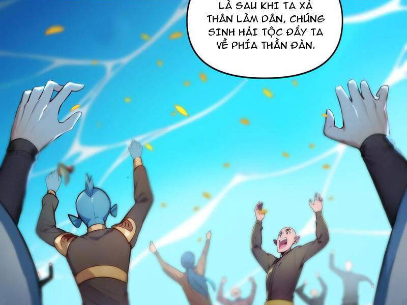 Ta Khiến Trăm Vạn Người Tu Tiên Tức Phát Khóc Chap 74 - Next Chap 75