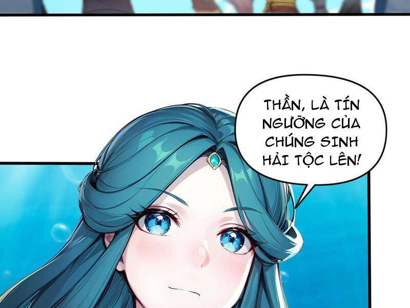Ta Khiến Trăm Vạn Người Tu Tiên Tức Phát Khóc Chap 74 - Next Chap 75