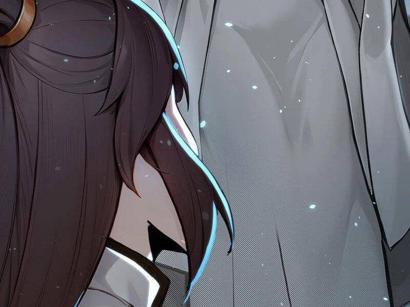 Ta Khiến Trăm Vạn Người Tu Tiên Tức Phát Khóc Chap 74 - Next Chap 75
