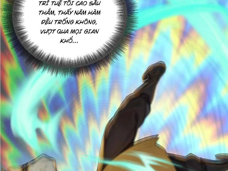 Ta Khiến Trăm Vạn Người Tu Tiên Tức Phát Khóc Chap 74 - Next Chap 75