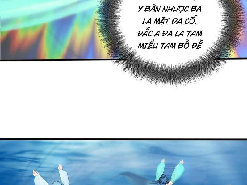 Ta Khiến Trăm Vạn Người Tu Tiên Tức Phát Khóc Chap 74 - Next Chap 75