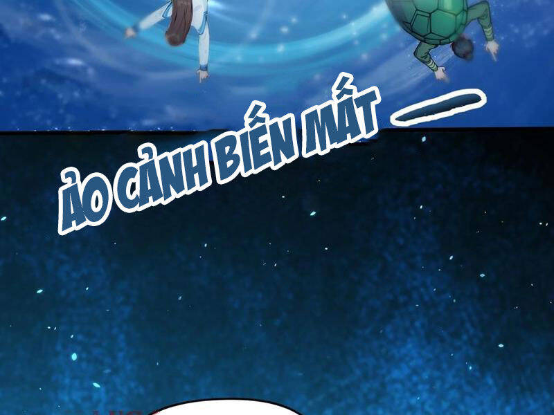 Ta Khiến Trăm Vạn Người Tu Tiên Tức Phát Khóc Chap 74 - Next Chap 75