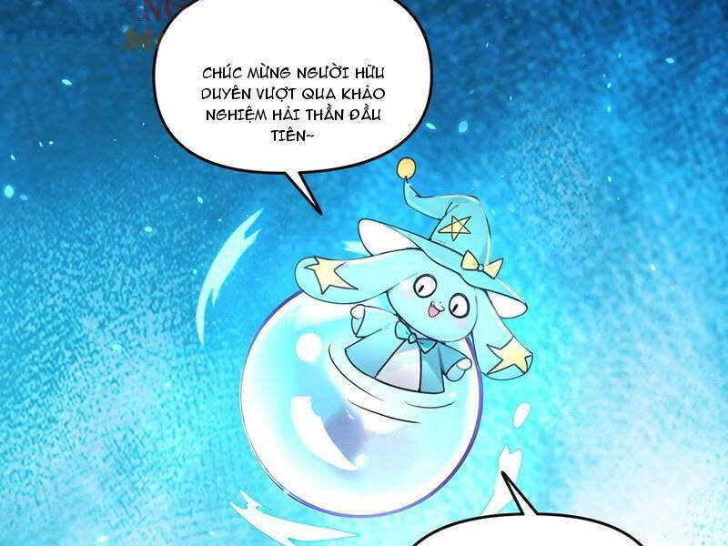 Ta Khiến Trăm Vạn Người Tu Tiên Tức Phát Khóc Chap 74 - Next Chap 75