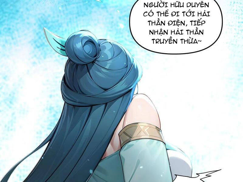 Ta Khiến Trăm Vạn Người Tu Tiên Tức Phát Khóc Chap 74 - Next Chap 75