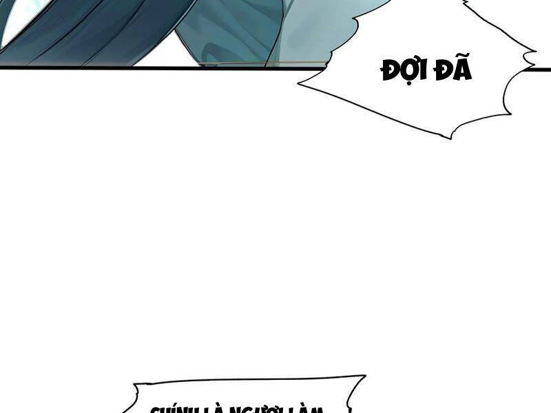 Ta Khiến Trăm Vạn Người Tu Tiên Tức Phát Khóc Chap 74 - Next Chap 75