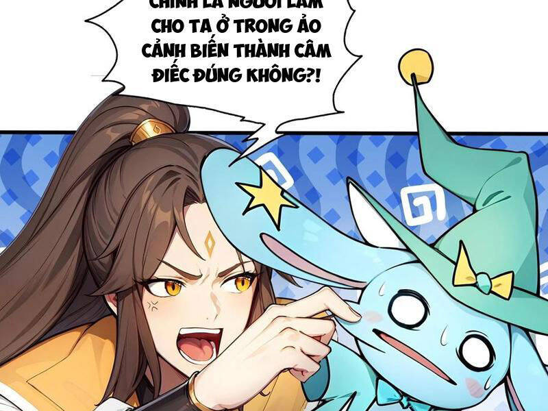 Ta Khiến Trăm Vạn Người Tu Tiên Tức Phát Khóc Chap 74 - Next Chap 75