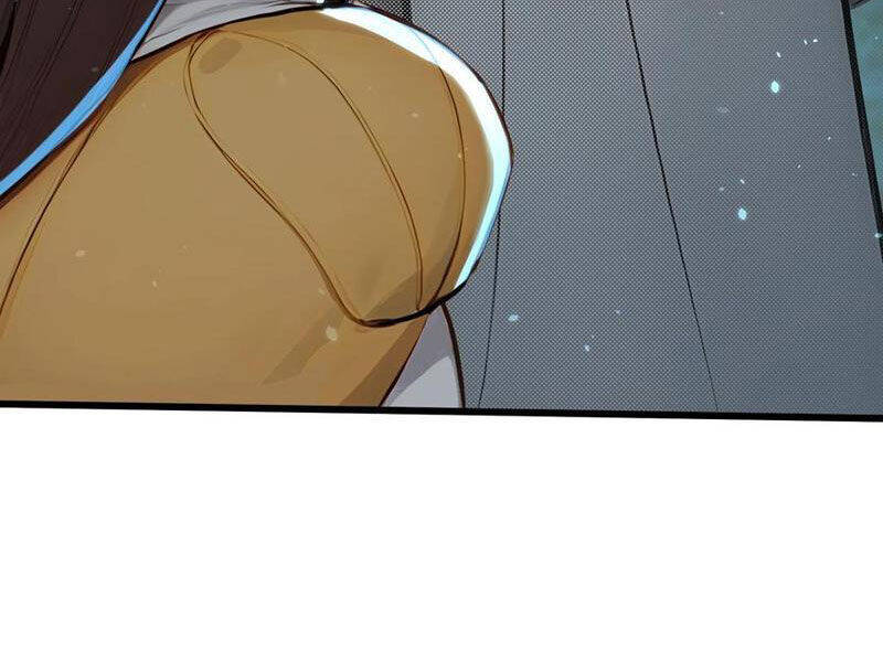 Ta Khiến Trăm Vạn Người Tu Tiên Tức Phát Khóc Chap 74 - Next Chap 75