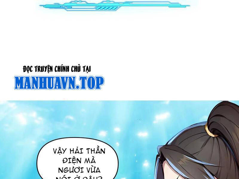 Ta Khiến Trăm Vạn Người Tu Tiên Tức Phát Khóc Chap 74 - Next Chap 75