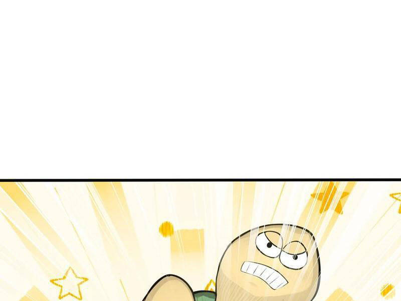 Ta Khiến Trăm Vạn Người Tu Tiên Tức Phát Khóc Chap 74 - Next Chap 75