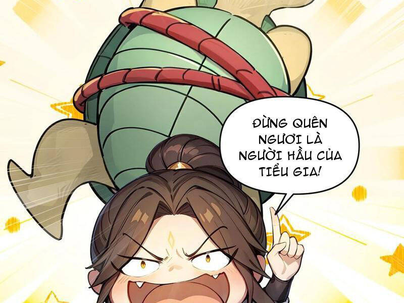 Ta Khiến Trăm Vạn Người Tu Tiên Tức Phát Khóc Chap 74 - Next Chap 75